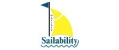 Waveney Sailability